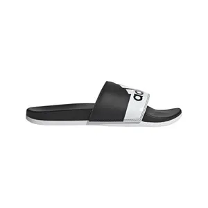 Claquettes adidas Adilette Comfort image-0
