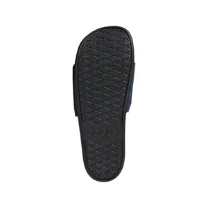 Ciabatte adidas Adilette Comfort image-5