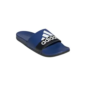 Ciabatte adidas Adilette Comfort image-1