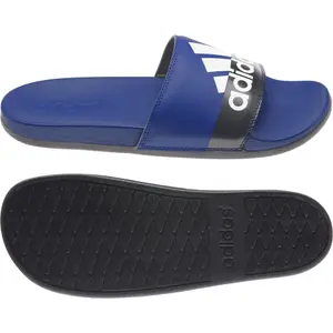 Ciabatte adidas Adilette Comfort image-6