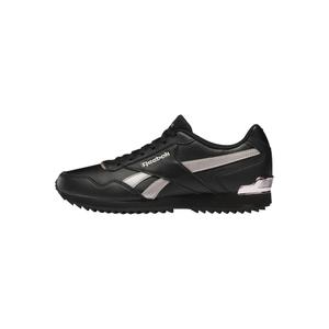 Zapatillas mujer Reebok Royal Glide Ripple Clip image-2