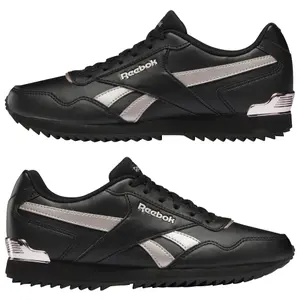 Zapatillas mujer Reebok Royal Glide Ripple Clip image-4