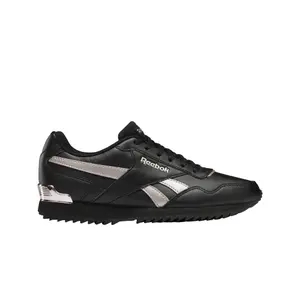 Zapatillas mujer Reebok Royal Glide Ripple Clip image-1