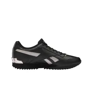 Zapatillas mujer Reebok Royal Glide Ripple Clip image-0