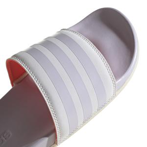 Flip-flops för kvinnor adidas Adilette Comfort image-5