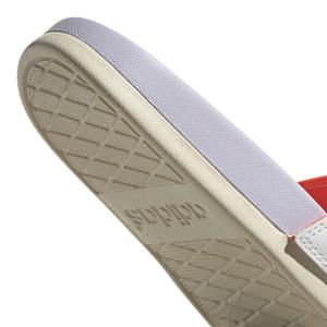 Flip-flops för kvinnor adidas Adilette Comfort image-6