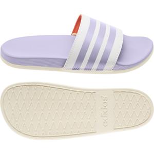 Flip-flops för kvinnor adidas Adilette Comfort image-2