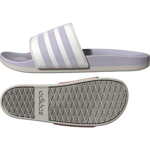 Flip-flops för kvinnor adidas Adilette Comfort image-3