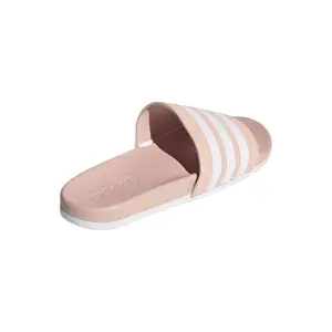 Chanclas de mujer adidas Adilette Comfort image-3