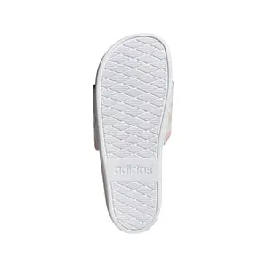 Chanclas de mujer adidas Adilette Comfort image-5