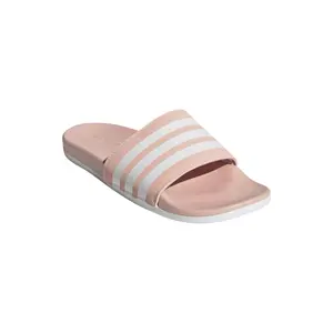 Chanclas de mujer adidas Adilette Comfort image-1
