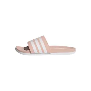 Chanclas de mujer adidas Adilette Comfort image-2
