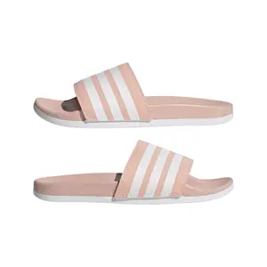 Chanclas de mujer adidas Adilette Comfort image-6