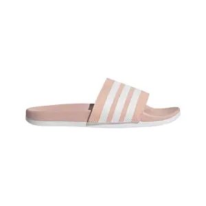 Chanclas de mujer adidas Adilette Comfort image-0