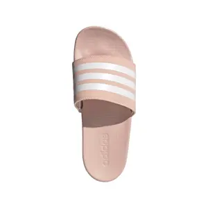 Chanclas de mujer adidas Adilette Comfort image-4