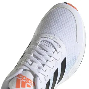 Children's running shoes adidas Duramo SL image-5