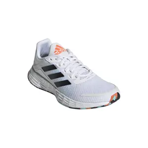 Children's running shoes adidas Duramo SL image-4