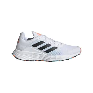 Children's running shoes adidas Duramo SL image-0