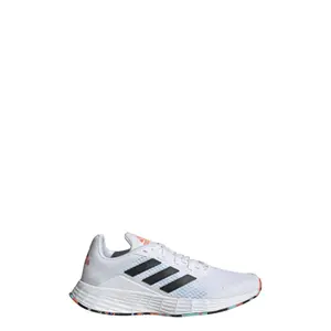 Children's running shoes adidas Duramo SL image-1
