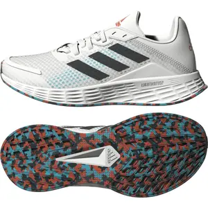 Children's running shoes adidas Duramo SL image-3