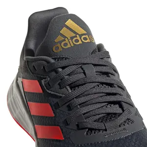 Children's running shoes adidas Duramo SL image-5