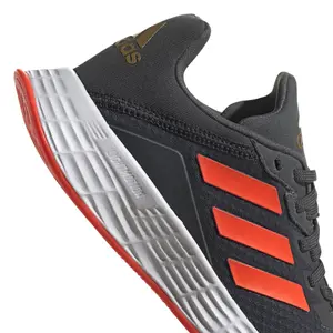 Children's running shoes adidas Duramo SL image-6