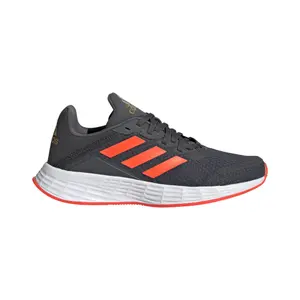 Children's running shoes adidas Duramo SL image-0