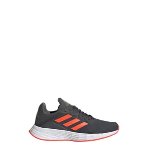 Children's running shoes adidas Duramo SL image-1