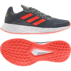 Children's running shoes adidas Duramo SL image-2