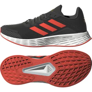 Children's running shoes adidas Duramo SL image-3