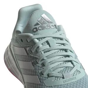 Children's running shoes adidas Duramo SL image-5