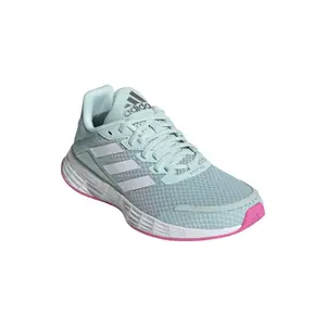 Children's running shoes adidas Duramo SL image-4