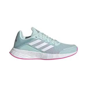 Children's running shoes adidas Duramo SL image-0