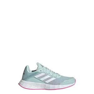 Children's running shoes adidas Duramo SL image-1