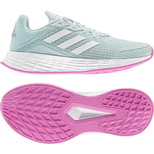 Children's running shoes adidas Duramo SL image-2
