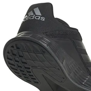 Children's running shoes adidas Duramo SL image-5
