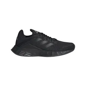 Children's running shoes adidas Duramo SL image-0
