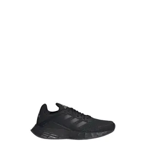 Children's running shoes adidas Duramo SL image-1