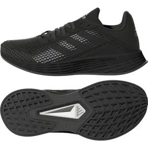 Children's running shoes adidas Duramo SL image-3