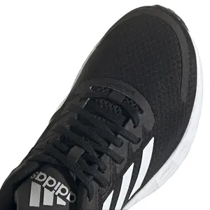 Children's running shoes adidas Duramo SL image-5