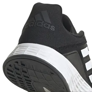 Children's running shoes adidas Duramo SL image-6