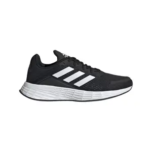 Children's running shoes adidas Duramo SL image-0
