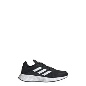 Children's running shoes adidas Duramo SL image-1