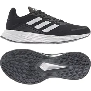 Children's running shoes adidas Duramo SL image-2