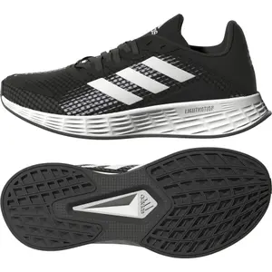 Children's running shoes adidas Duramo SL image-3