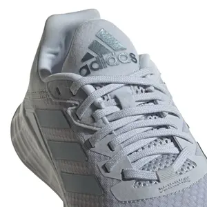 Children's running shoes adidas Duramo SL image-5