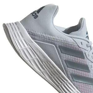 Children's running shoes adidas Duramo SL image-6