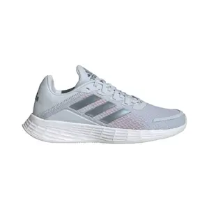 Children's running shoes adidas Duramo SL image-0