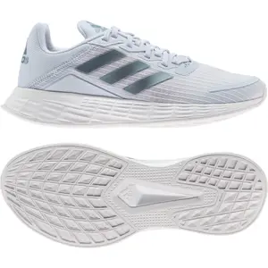 Children's running shoes adidas Duramo SL image-2