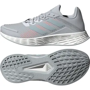Children's running shoes adidas Duramo SL image-3